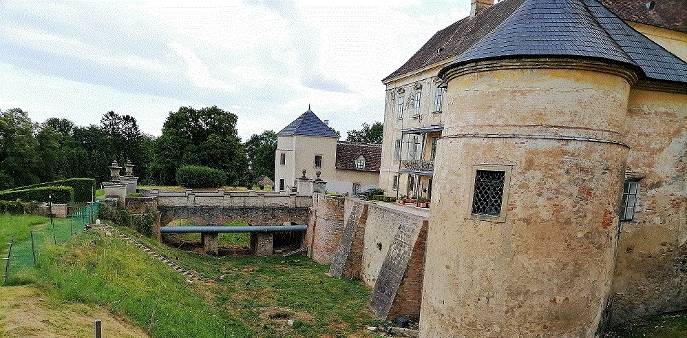 Bild 14